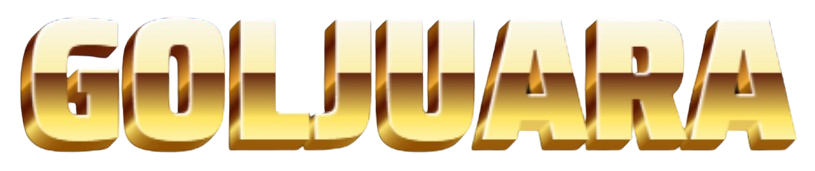 Goljuara